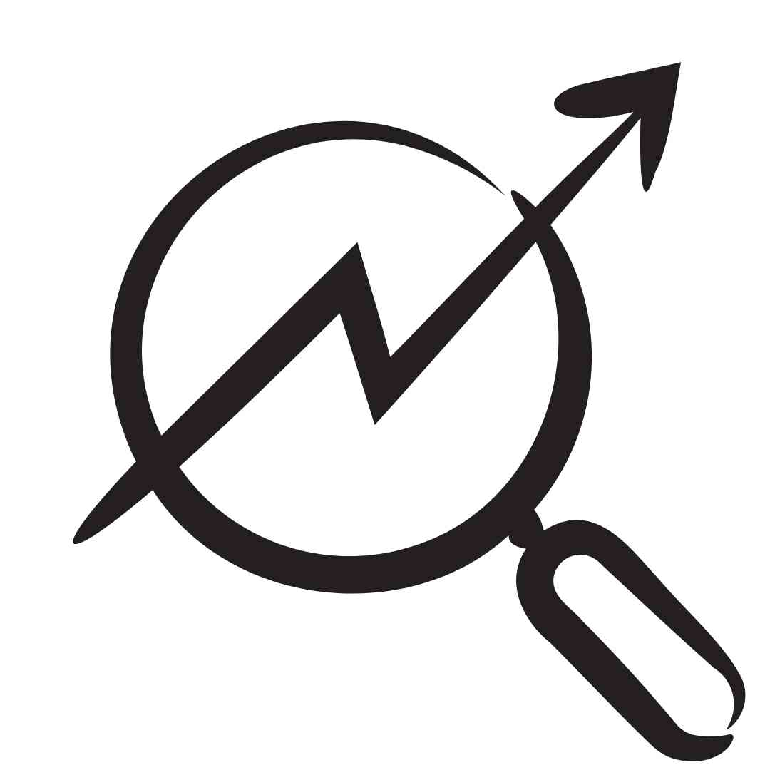 SEO Icon
