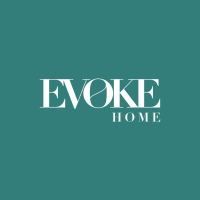 EVOKE HOME